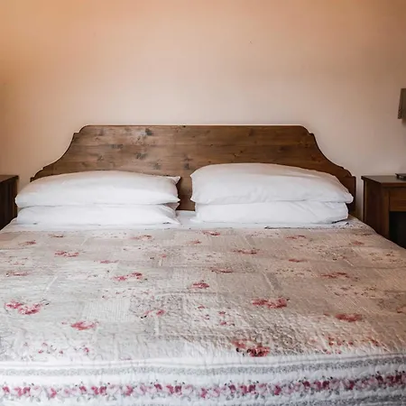 La Torretta - 4rooms With Pool Siena
